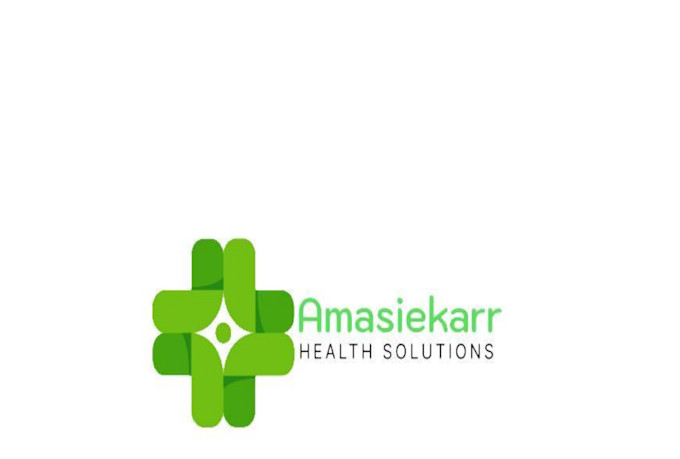 write a customized policy and procedure manual for your business